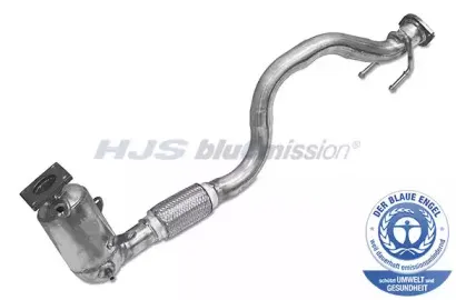 hjs-96114211